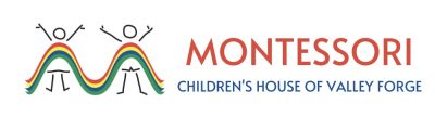 Premier Children’s Montessori School in Valley Forge Park | Montessori ...