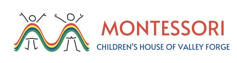 Premier Children’s Montessori School in Valley Forge Park | Montessori ...